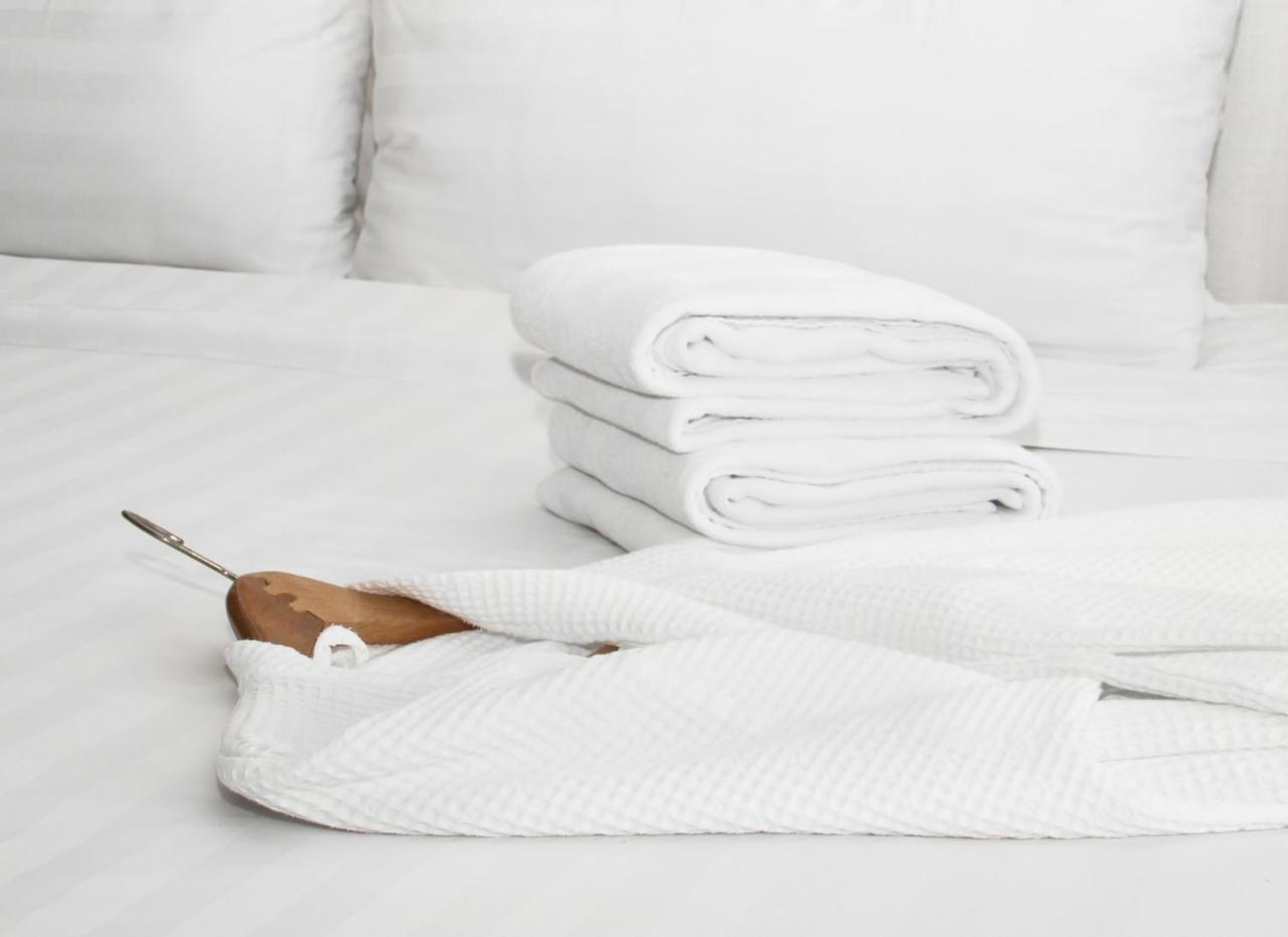 Pomeroy Inn & Suites 프린스조지 외부 사진